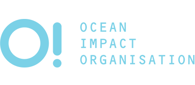 Ocean Impact Organisation logo