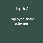 TaxVent Tip #2