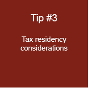 TaxVent Tip #3