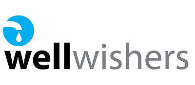 WellWishers logo