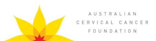 ACCF logo