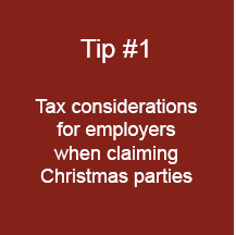 TaxVent Tip 1
