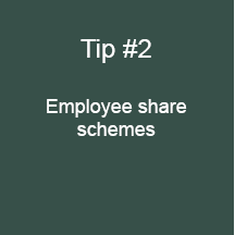 TaxVent Tip 2