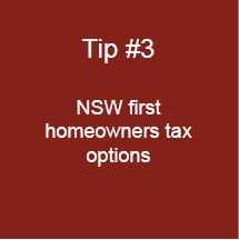TaxVent Tip 3