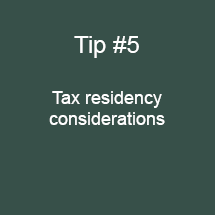 TaxVent Tip 5