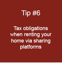 TaxVent Tip 6